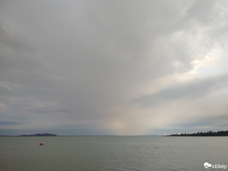 Balatonrendes