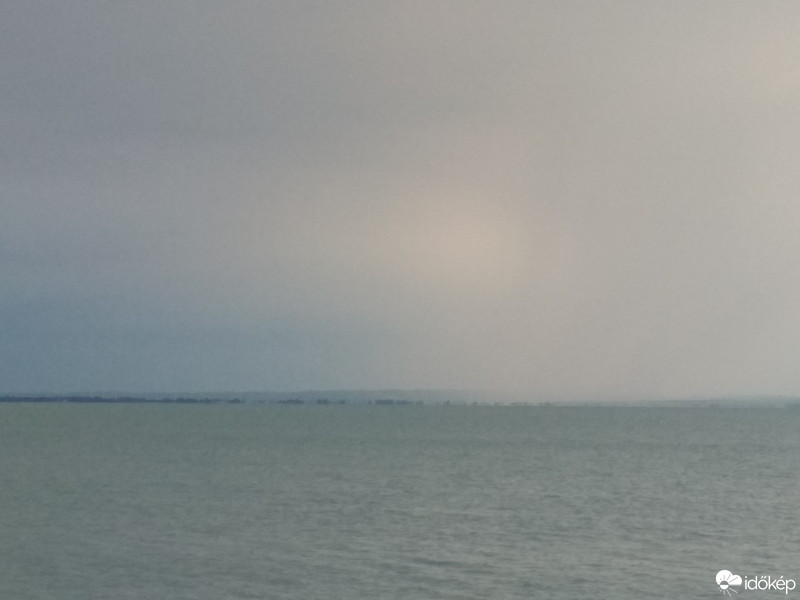 Balatonrendes