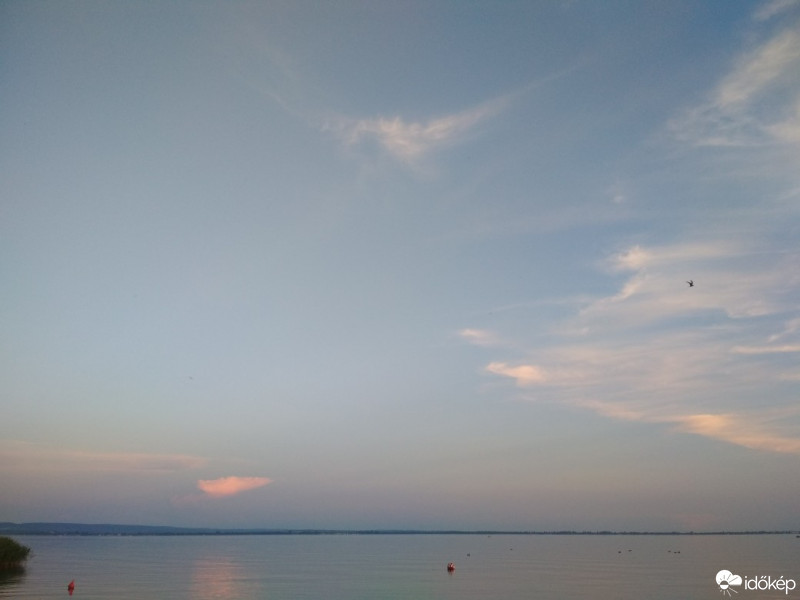 Balatonrendes