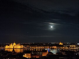 Budapest I. ker