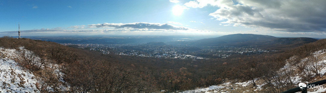 Pécs