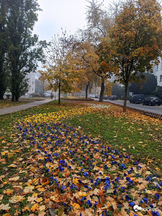 Budapest IX.ker - Ferencváros