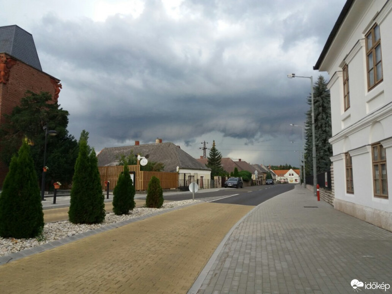 Szentendre