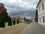 Szentendre