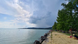 Balatonrendes