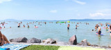 Balatonlelle