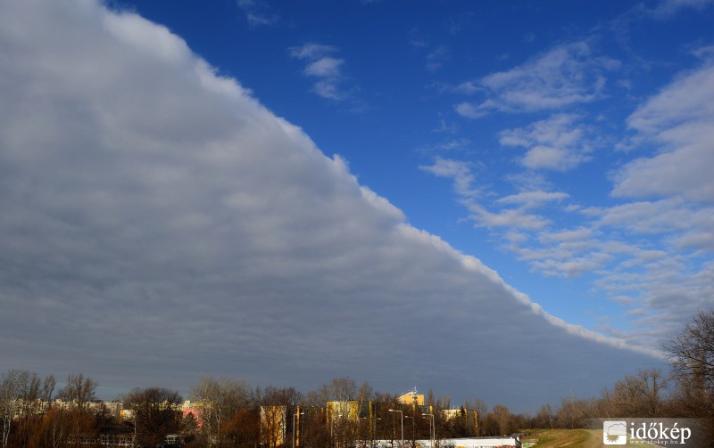 Szeged, 2015.01.16.