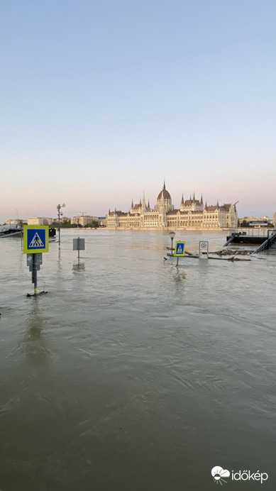 Budapest 2024.09.20.