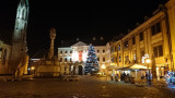 Sopron