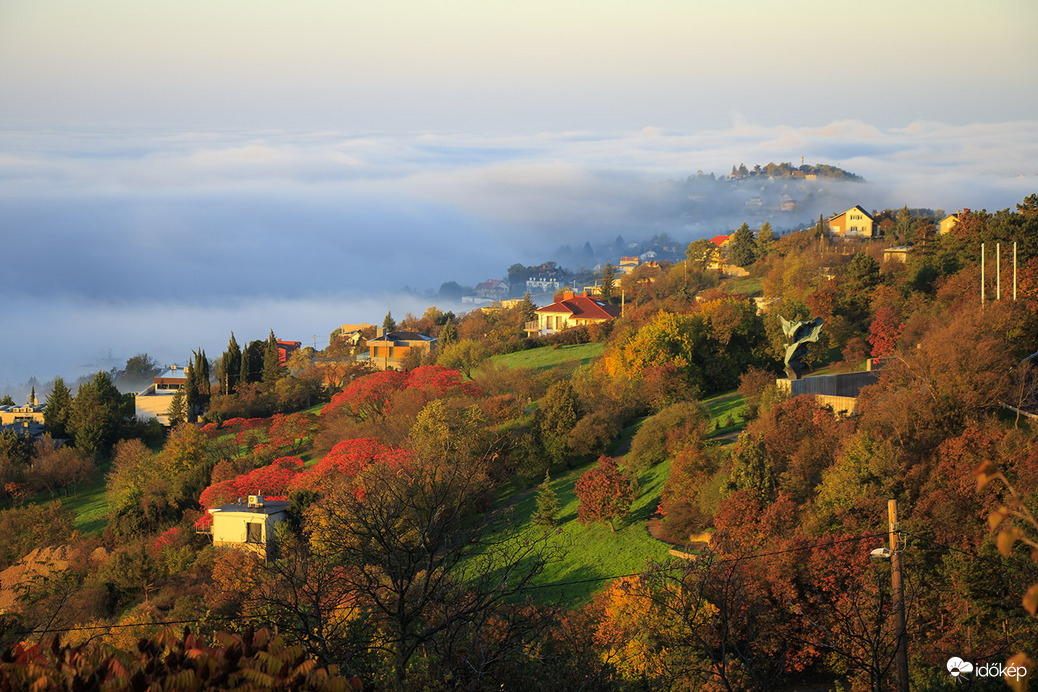 Pécs