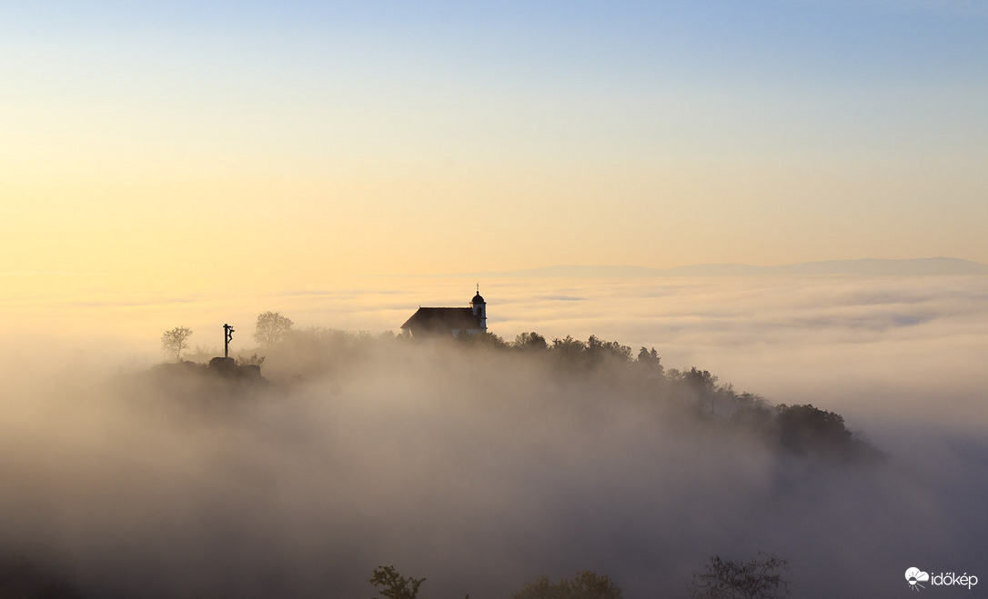 Pécs Havi-hegy! 