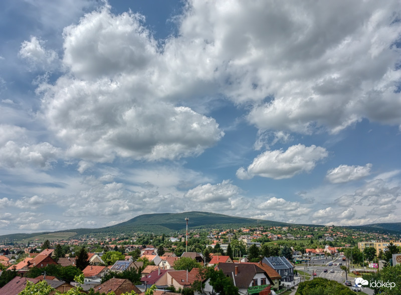 Pécs