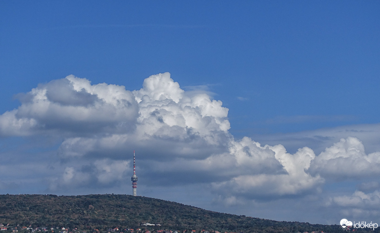 Pécs