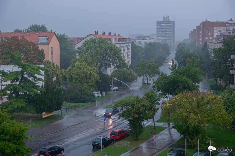 Pécs