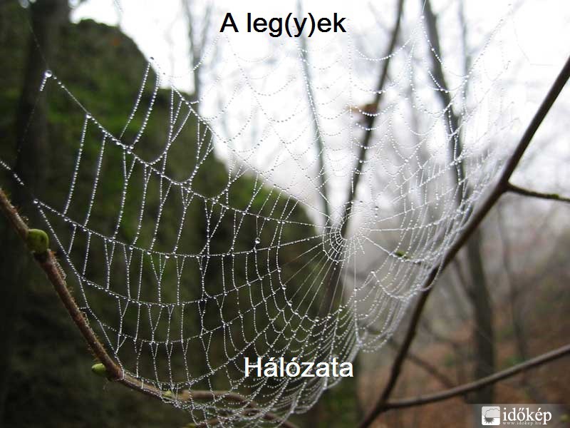 Voda 3G reklám alapján... :DDD