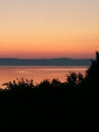 Balatonföldvár