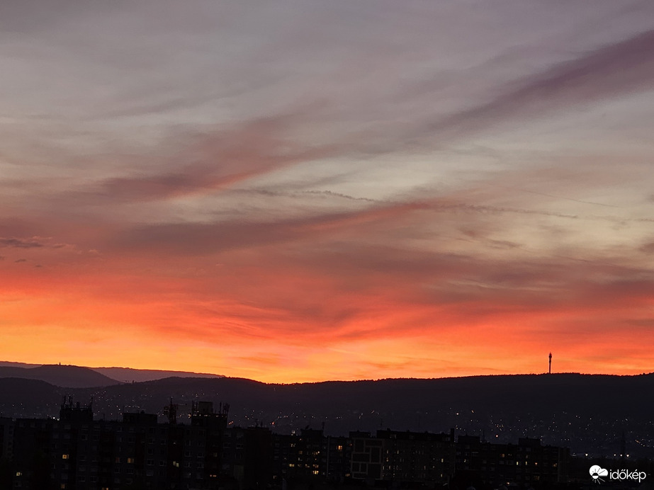 Budapest IV.ker - Újpest