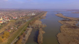 Tisza-tó