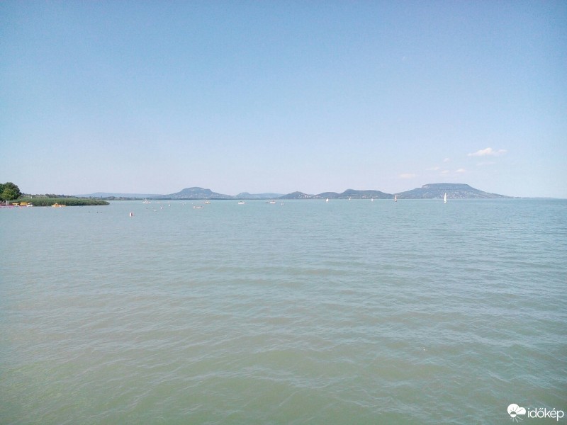 Balatongyörök