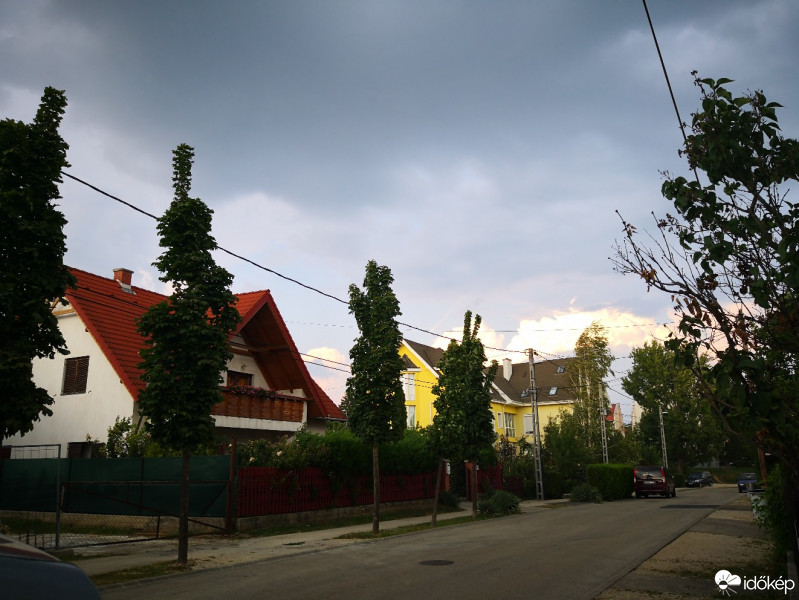 Balatonfüred