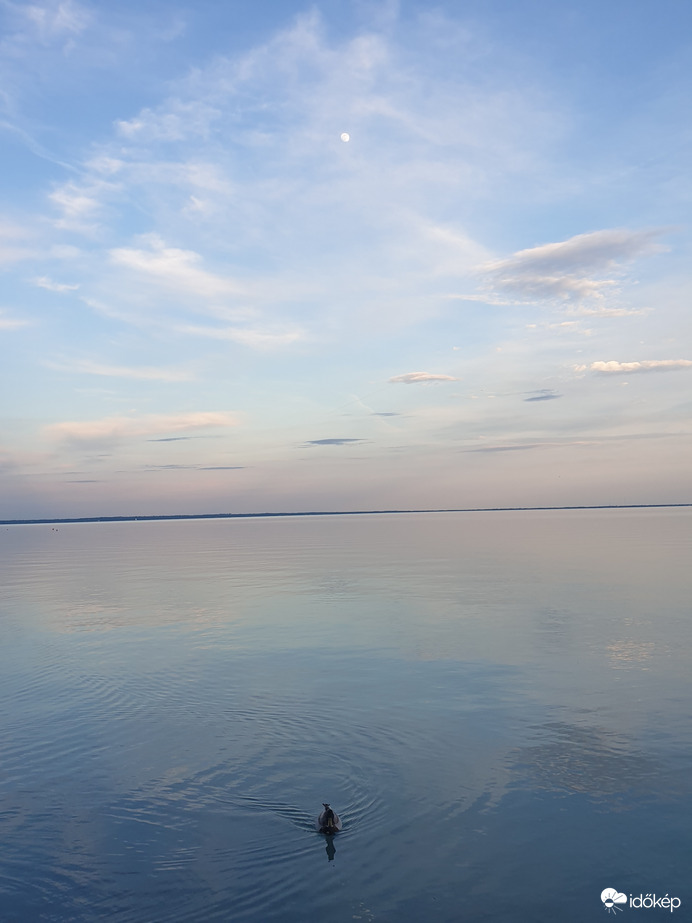 Balatonalmádi