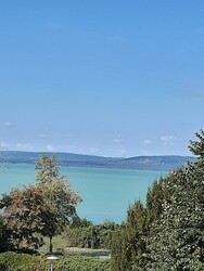 Balatonföldvár