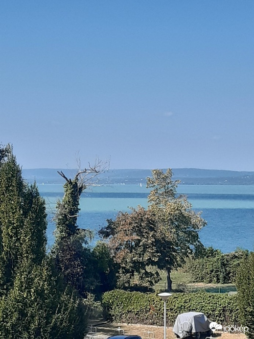 Balatonföldvár