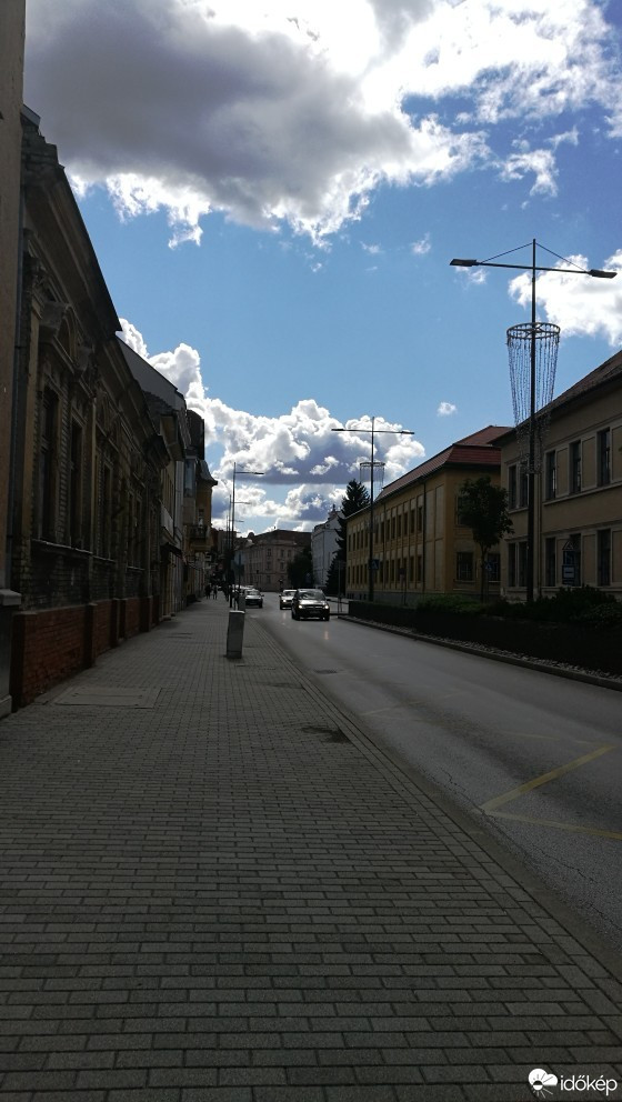 Székesfehérvár