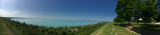 Balaton