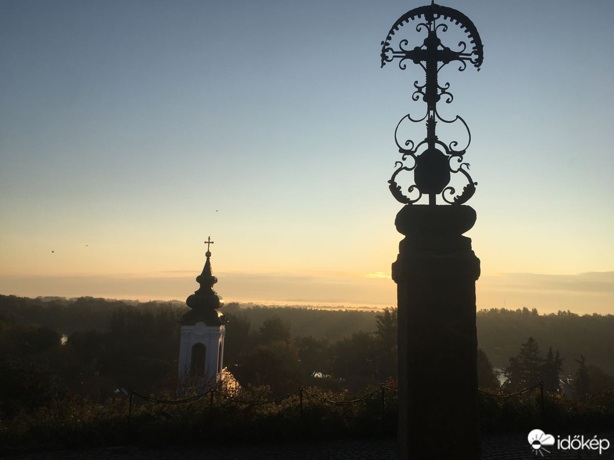 Szentendre