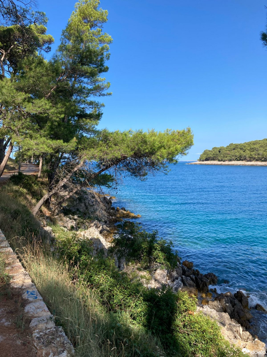 Mali Lošinj