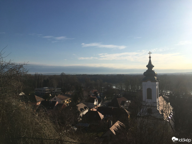 Szentendre