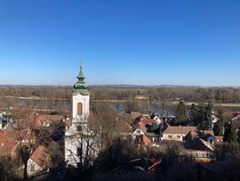 Szentendre