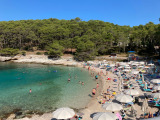 Mali Lošinj