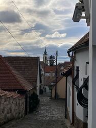 Szentendre