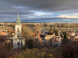 Szentendre