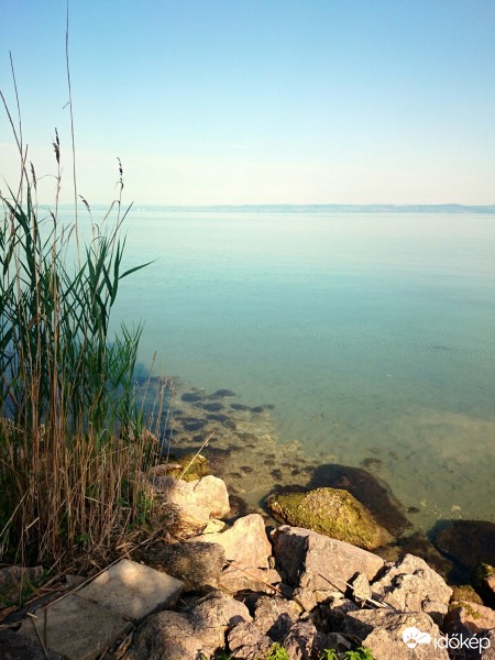 Balatonszabadi