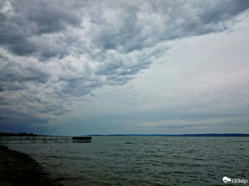 Balatonvilágos