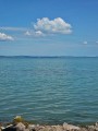 Balatonszabadi