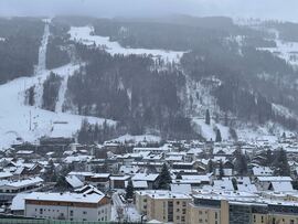 Schladming