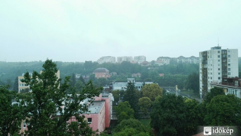 Miskolc