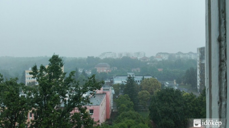 Miskolc