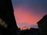 Sopron