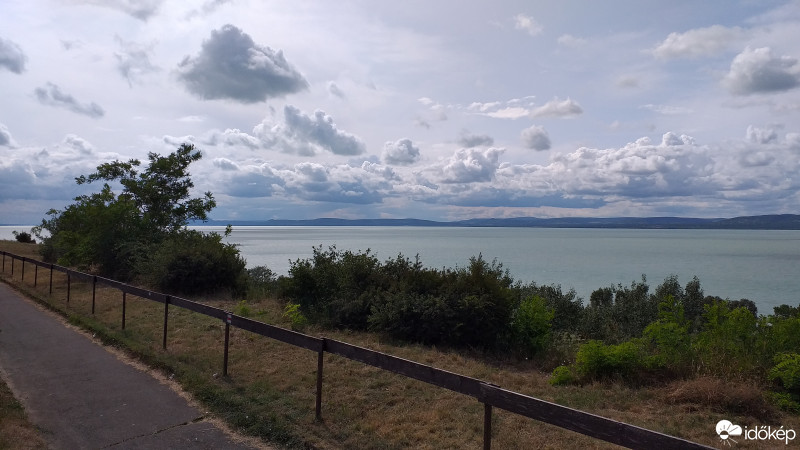 Balatonföldvár