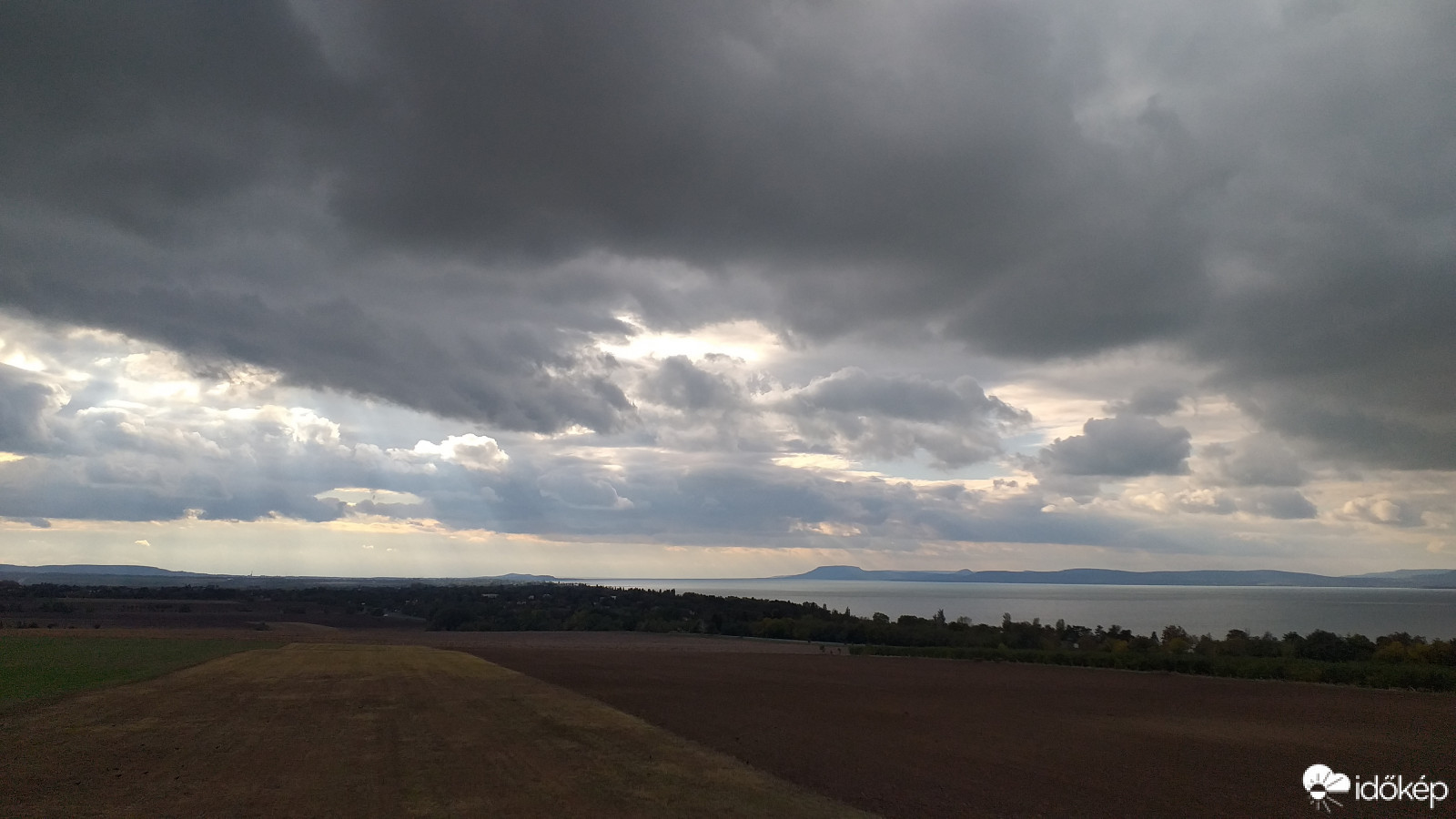 Balatonföldvár