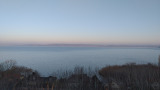 Balatonföldvár