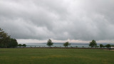 Balatonföldvár