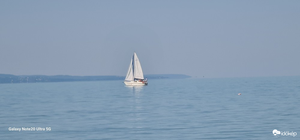 Balatonakarattya