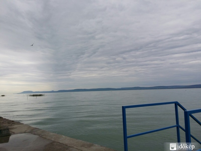 Balatonszemes