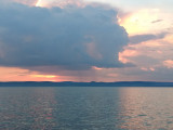 Balatonszemes